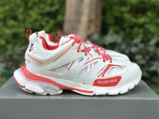 Authentic B 3.0 Men Shoes 019