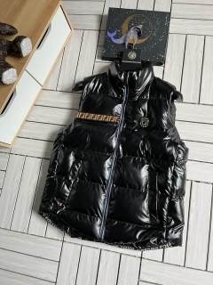 Fendi m-3xl 12y 01_420139