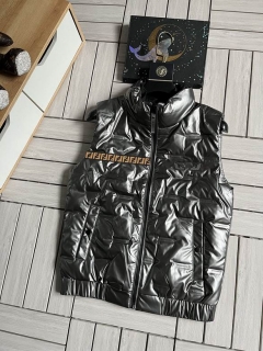 Fendi m-3xl 12y 02_420147