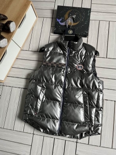 Gucci m-3xl 12y 02_420153