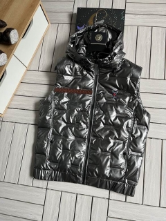 LV m-3xl 12y 01_420174