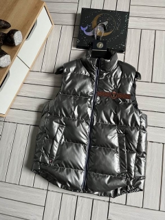 LV m-3xl 12y 02_420171