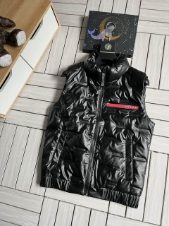 Prada m-3xl 12y 01_420187