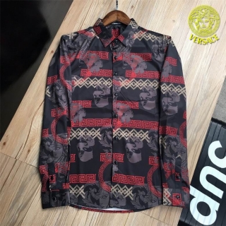 Versace m-3xl 12y 01_419931