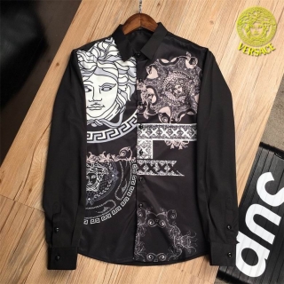 Versace m-3xl 12y 01_419937