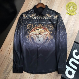 Versace m-3xl 12y 01_419942