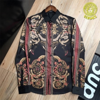 Versace m-3xl 12y 01_419945