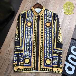 Versace m-3xl 12y 01_419948