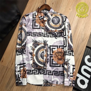 Versace m-3xl 12y 01_419950