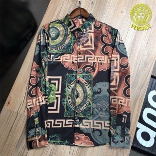 Versace m-3xl 12y 01_419954