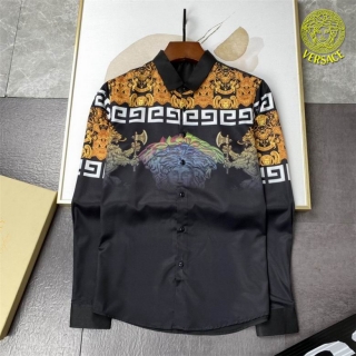 Versace m-3xl 12y 01_419958