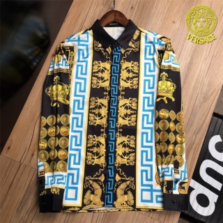 Versace m-3xl 12y 01_419952