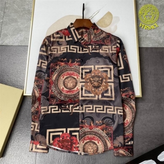 Versace m-3xl 12y 01_419960