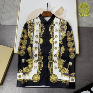 Versace m-3xl 12y 01_419964