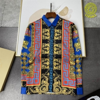 Versace m-3xl 12y 01_419966