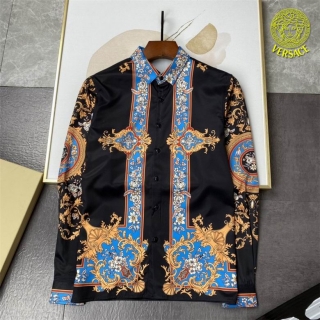 Versace m-3xl 12y 01_419970