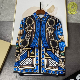 Versace m-3xl 12y 01_419972