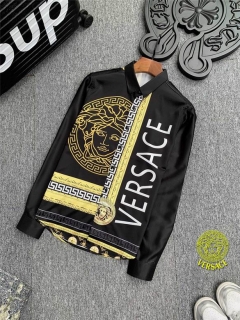 Versace m-3xl 12y 02_419925