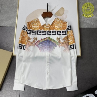 Versace m-3xl 12y 03_419956