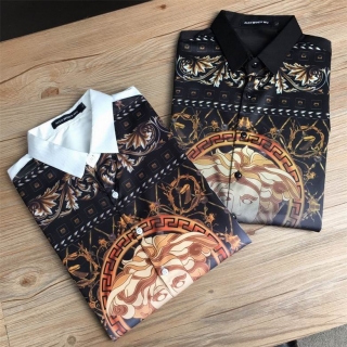 Versace m-3xl 12y 11_419943