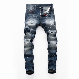 DSQ sz28-38 8s01_419224