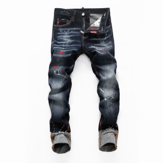 DSQ sz28-38 8s01_419226