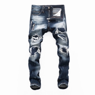 PP sz28-38 8s01_419232