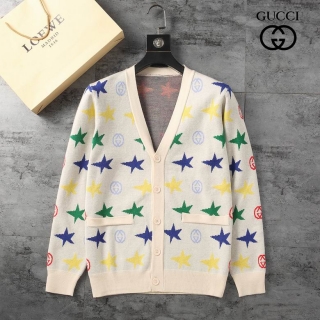 Gucci Sweater m-3xl 14m 01_412197