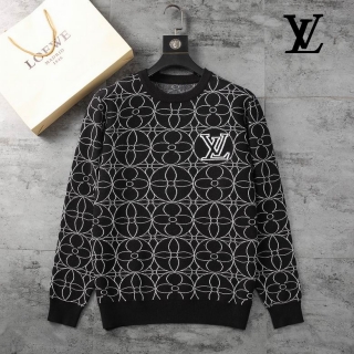 LV Sweater m-3xl 14m 01_412237