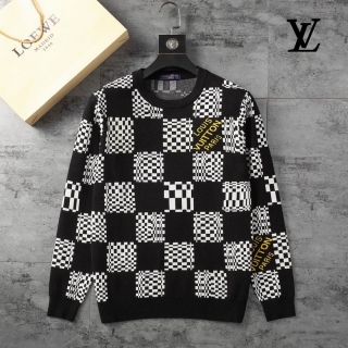 LV Sweater m-3xl 14m 01_412240