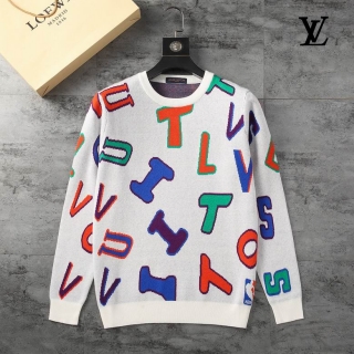 LV Sweater m-3xl 14m 01_412267