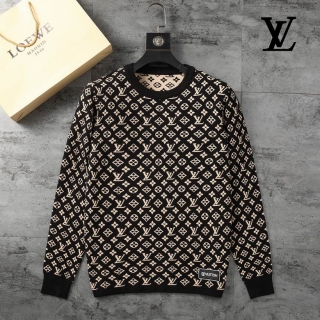 LV Sweater m-3xl 14m 02_412252