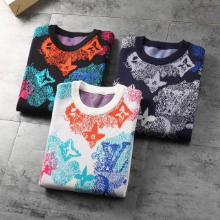 LV Sweater m-3xl 14m 13_412249