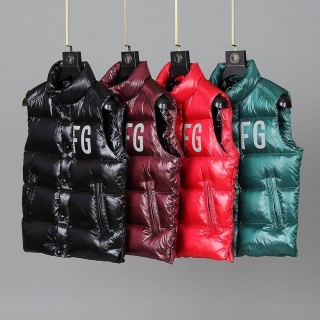 Fear Of God m-3xl 2b02_419348