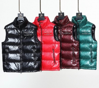 Fear Of God m-3xl 2b02_419353