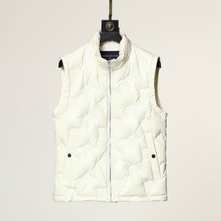 LV m-3xl 2b02_419271