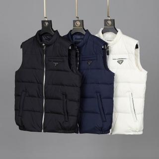 Prada m-xxl 2b01_419362