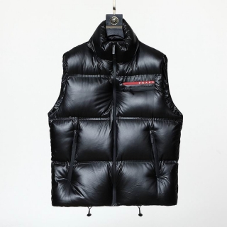 Prada s-xxl 2b01_419363