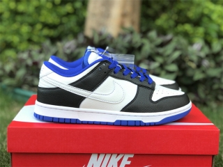 Authentic Nike Dunk Low
