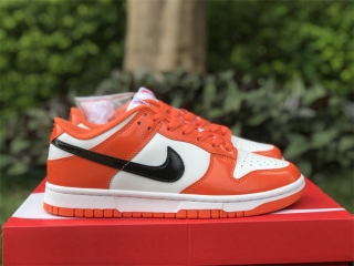 Authentic Nike SB Dunk Low