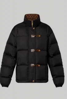 LV Down Jacket sz34-40 18z 23_409549