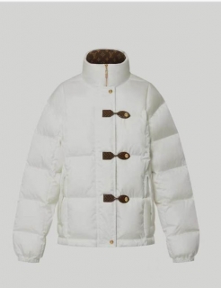 LV Down Jacket sz34-40 18z 24_409550