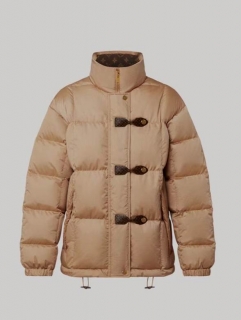 LV Down Jacket sz34-40 18z 25_409551