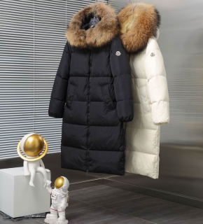 Moncler Down Jacket sz1-4 18z 14_409561