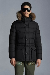 Moncler Down Jacket sz1-5 18z 07_409571