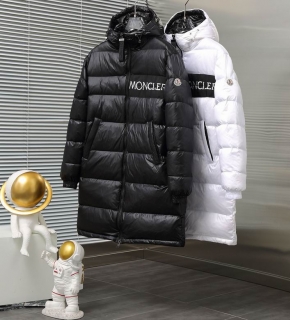 Moncler Down Jacket sz1-5 18z 23_409576