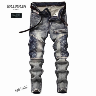 Balmain sz28-38 25t09_446473