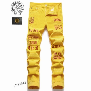 Chrome Hearts sz28-38 25t01_446483