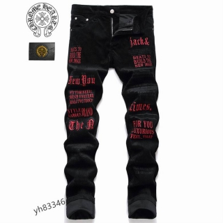 Chrome Hearts sz28-38 25t02_446481