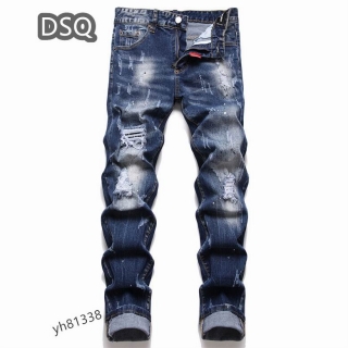 DSQ sz28-38 25t01_446490